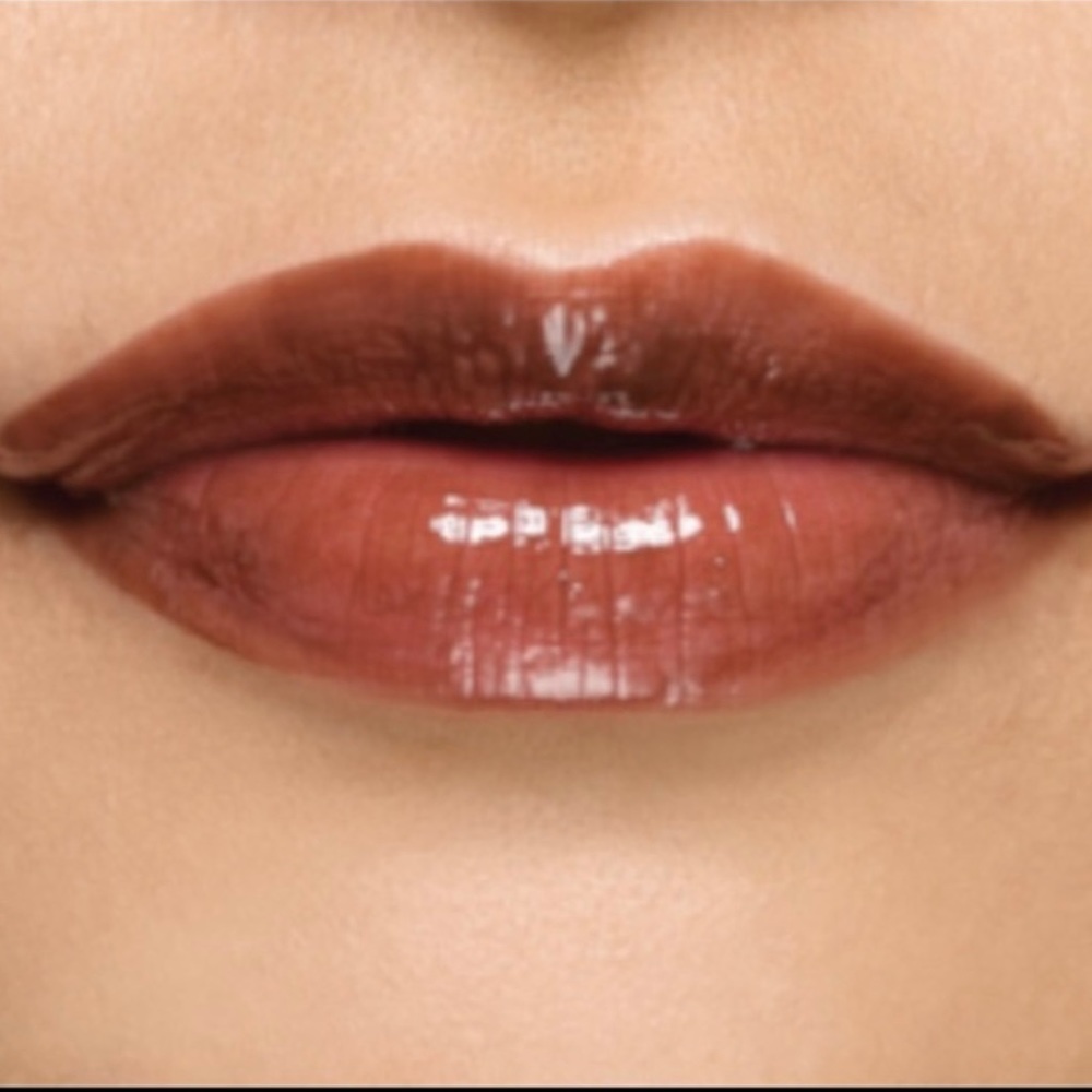 Mary Kay Unlimited™ Lip Gloss CHOCOLATE NUDE